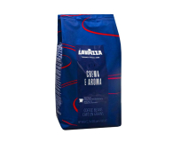 Lavazza Crema e Aroma Espresso 1kg - 1017335 - zdjęcie 1