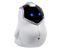 Little Tikes Tobi Friends robot Booper Chatter interaktywny przyjaciel