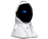 Little Tikes Tobi™ Robot Smartwatch Różowy + robot Beeper - 1074562 - zdjęcie 10
