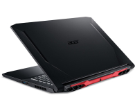 Acer Nitro 5 i7-10750H/32GB/512/W10X RTX3060 144Hz - 643857 - zdjęcie 4