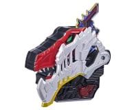 Hasbro Power Rangers Dino Fury Morpher - 1015938 - zdjęcie 1