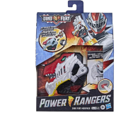 Hasbro Power Rangers Dino Fury Morpher - 1015938 - zdjęcie 5