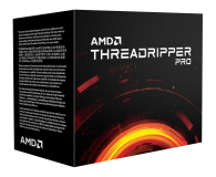 AMD Threadripper PRO 3955WX - 632939 - zdjęcie 2