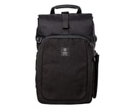Tenba Fulton 10L Backpack czarny