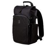 Tenba Fulton 10L Backpack czarny - 634513 - zdjęcie 2