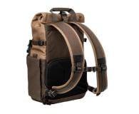 Tenba Fulton 10L Backpack brązowo-oliwkowy - 634516 - zdjęcie 3