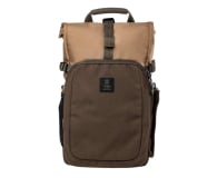 Tenba Fulton 10L Backpack brązowo-oliwkowy