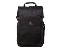 Tenba Fulton 14L Backpack czarny