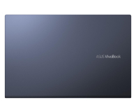 ASUS VivoBook 14 X413JA i5-1035G1/8GB/512 - 641633 - zdjęcie 7
