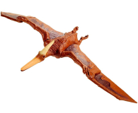 Mattel Jurrasic World Ryk bojowy Pteranodon - 1016189 - zdjęcie 1