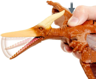 Mattel Jurrasic World Ryk bojowy Pteranodon - 1016189 - zdjęcie 5