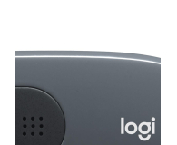 Logitech C270 HD - 57303 - zdjęcie 6