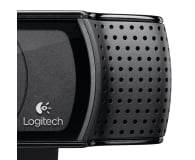 Logitech C920 Pro Full HD - 78034 - zdjęcie 6