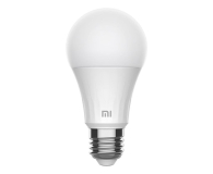 Xiaomi Mi Smart LED Bulb (E27/810lm) - 634584 - zdjęcie 1