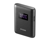 D-Link DWR-933 WiFi b/g/n/ac 3G/4G (LTE) 300Mbps - 634690 - zdjęcie 2