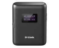 D-Link DWR-933 WiFi b/g/n/ac 3G/4G (LTE) 300Mbps - 634690 - zdjęcie 1