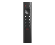 NVIDIA TV Remote - 634735 - zdjęcie 1