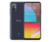 HTC Desire 21 Pro 5G 8/128GB Blue 90Hz - 644074 - zdjęcie 1