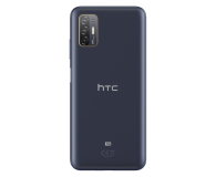 HTC Desire 21 Pro 5G 8/128GB Blue 90Hz - 644074 - zdjęcie 4