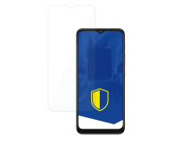 3mk Flexible Glass do Motorola Moto G30/G10 - 643133 - zdjęcie 1