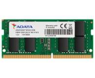 ADATA 16GB (1x16GB) 3200MHz CL22 - 642339 - zdjęcie 2