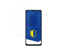 3mk Szkło Flexible Glass do Samsung Galaxy A32 - 643140 - zdjęcie 1