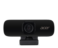 Acer ACR010 - 644525 - zdjęcie 1