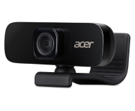 Acer ACR010 - 644525 - zdjęcie 2