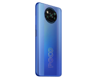 Xiaomi POCO X3 PRO NFC 8/256GB Frost Blue 120Hz - 645704 - zdjęcie 8