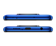 Xiaomi POCO X3 PRO NFC 8/256GB Frost Blue 120Hz - 645704 - zdjęcie 10