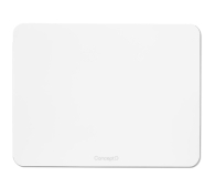 Acer ConceptD (rozmiar M - Biały) - 644859 - zdjęcie 1