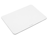 Acer ConceptD (rozmiar M - Biały) - 644859 - zdjęcie 2