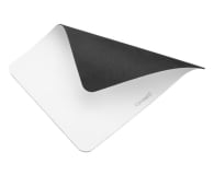 Acer ConceptD (rozmiar M - Biały) - 644859 - zdjęcie 3