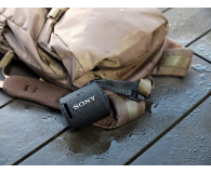 Sony SRS-XB13 Czarny - 642062 - zdjęcie 9