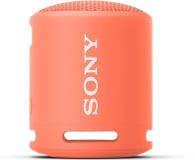 Sony SRS-XB13 Koralowy - 642078 - zdjęcie 2