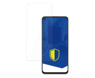 3mk Flexible Glass do Xiaomi Mi 11 Lite - 642741 - zdjęcie 1