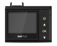 Vantrue N1 PRO FullHD/1,5"/160 - 640548 - zdjęcie 2