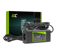Green Cell USB-C 65W do laptopów, tabletów, telefonów - 641637 - zdjęcie 1
