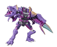 Hasbro Transformers Generations T-Rex Megatron - 1017085 - zdjęcie 1