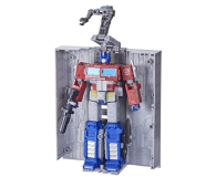 Hasbro Transformers Generations Optimus Primus - 1017087 - zdjęcie 3