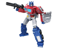 Hasbro Transformers Generations Optimus Primus - 1017087 - zdjęcie 6