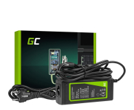 Green Cell USB-C 45W do laptopów, tabletów, telefonów - 641636 - zdjęcie 1