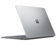 Microsoft Surface Laptop 4 13"i5/8GB/256GB/Win10Pro/Business - 700545 - zdjęcie 5