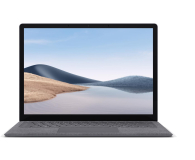 Microsoft Surface Laptop 4 13"i5/8GB/256GB/Win10Pro/Business - 700545 - zdjęcie 3
