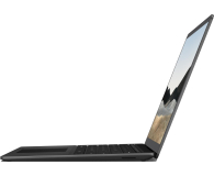 Microsoft Surface Laptop4 13'R7/16GB/512GB/Win10Pro/Business - 700548 - zdjęcie 6