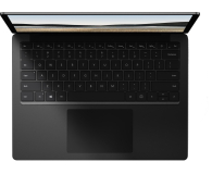 Microsoft Surface Laptop4 13'R7/16GB/512GB/Win10Pro/Business - 700548 - zdjęcie 4