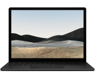 Microsoft Surface Laptop4 13'R7/16GB/512GB/Win10Pro/Business - 700548 - zdjęcie 3