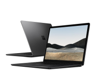 Microsoft Surface Laptop4 13'R7/16GB/512GB/Win10Pro/Business - 700548 - zdjęcie 1