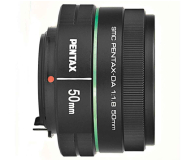 Pentax K-70 + 18-135mm + DA 50mm F1.8 - 635864 - zdjęcie 10