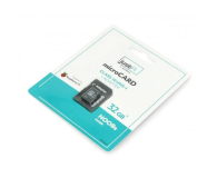 Raspberry Pi Karta justPi 32GB, sys. NOOBs dla RPi 4B/3B+/3B/2B - 635146 - zdjęcie 2
